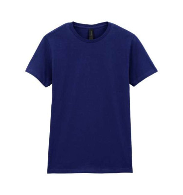 SOFTSTYLE™ LADIES' T-SHIRT