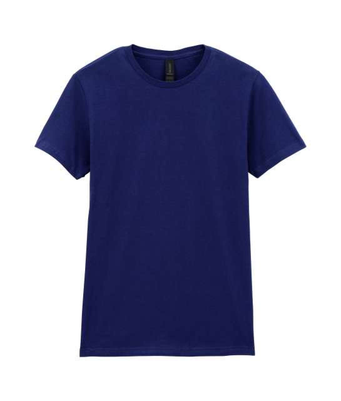 SOFTSTYLE™ LADIES' T-SHIRT