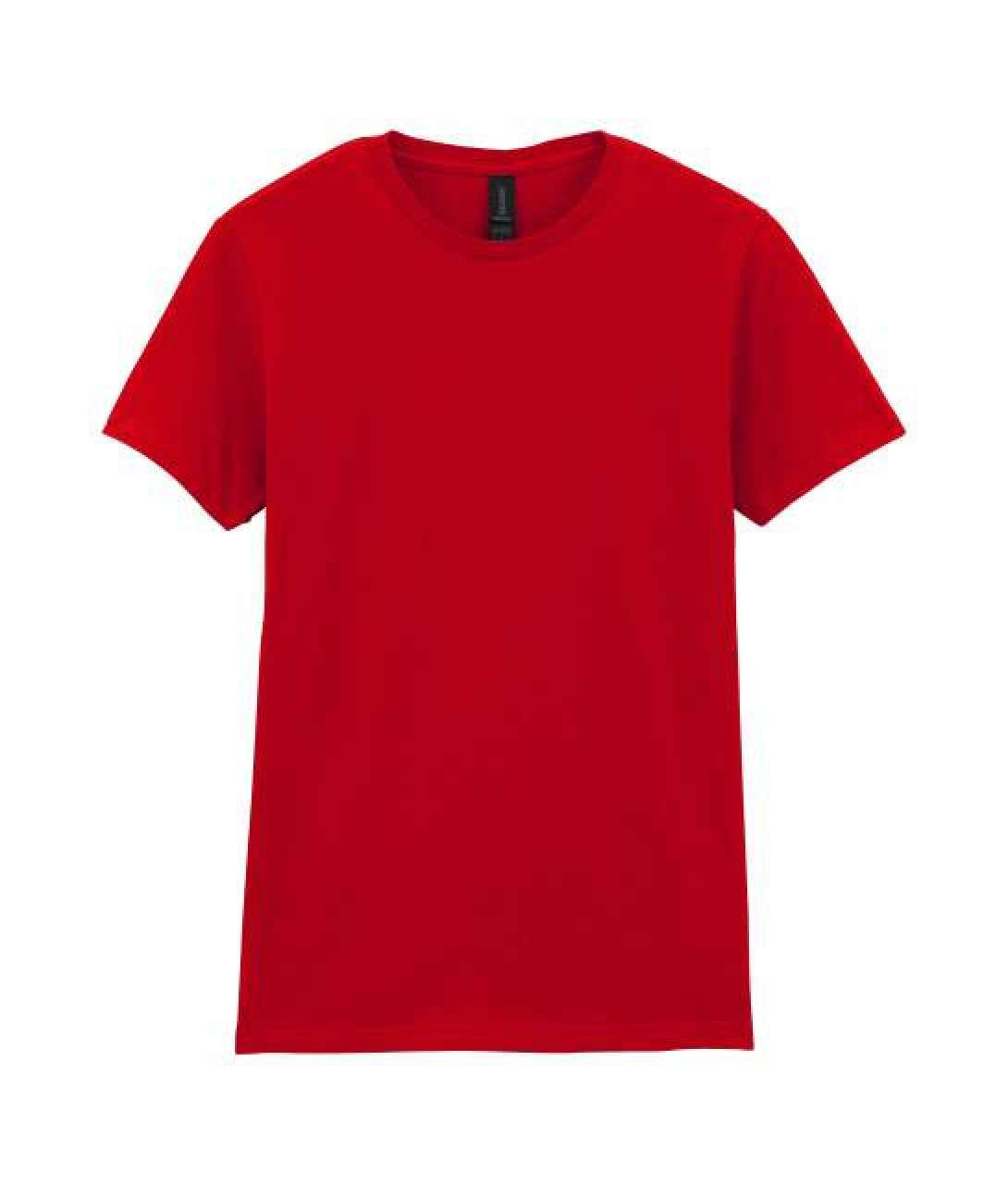 SOFTSTYLE™ LADIES' T-SHIRT