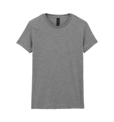 SOFTSTYLE™ LADIES' T-SHIRT