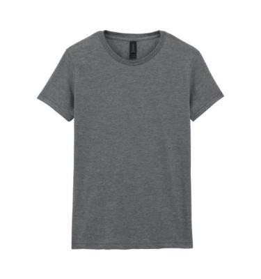 SOFTSTYLE™ LADIES' T-SHIRT