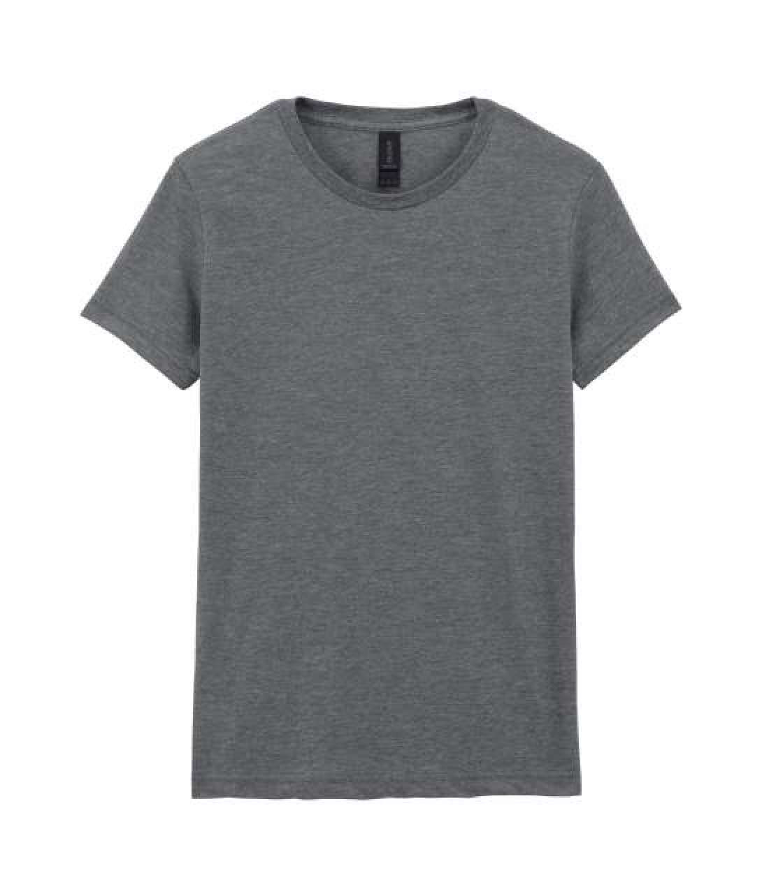 SOFTSTYLE™ LADIES' T-SHIRT
