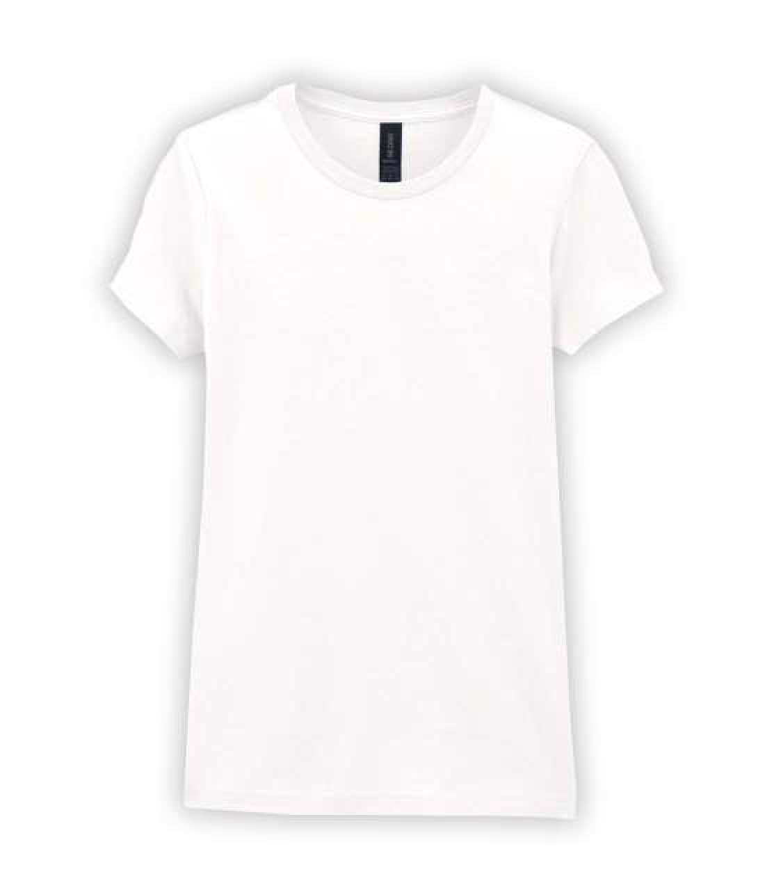 SOFTSTYLE™ LADIES' T-SHIRT