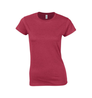 SOFTSTYLE™ LADIES' T-SHIRT