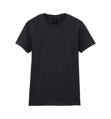 SOFTSTYLE™ LADIES' T-SHIRT