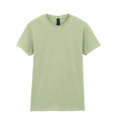 SOFTSTYLE™ LADIES' T-SHIRT