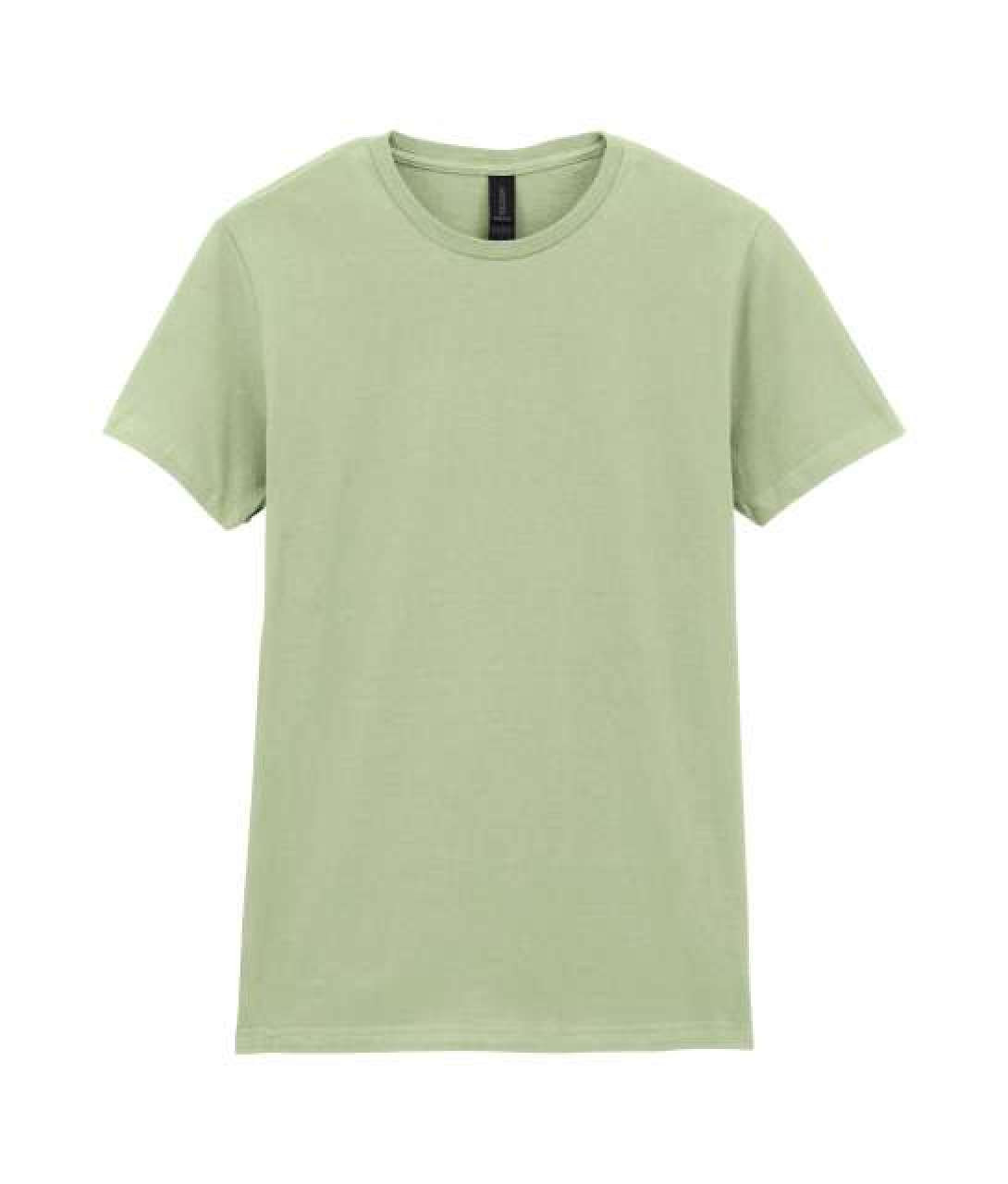 SOFTSTYLE™ LADIES' T-SHIRT
