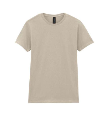 SOFTSTYLE™ LADIES' T-SHIRT