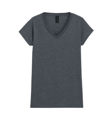 Dark heather