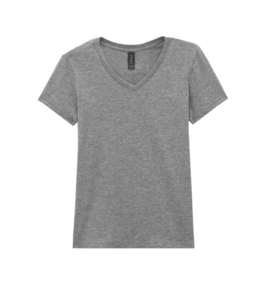 Rs sport grey