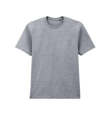 Rs sport grey