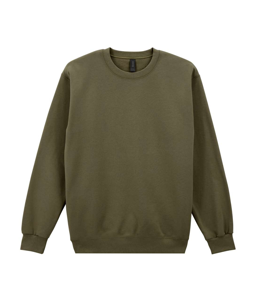 HAMMER MAXWEIGHT ADULT CREWNECK SWEATSHIRT