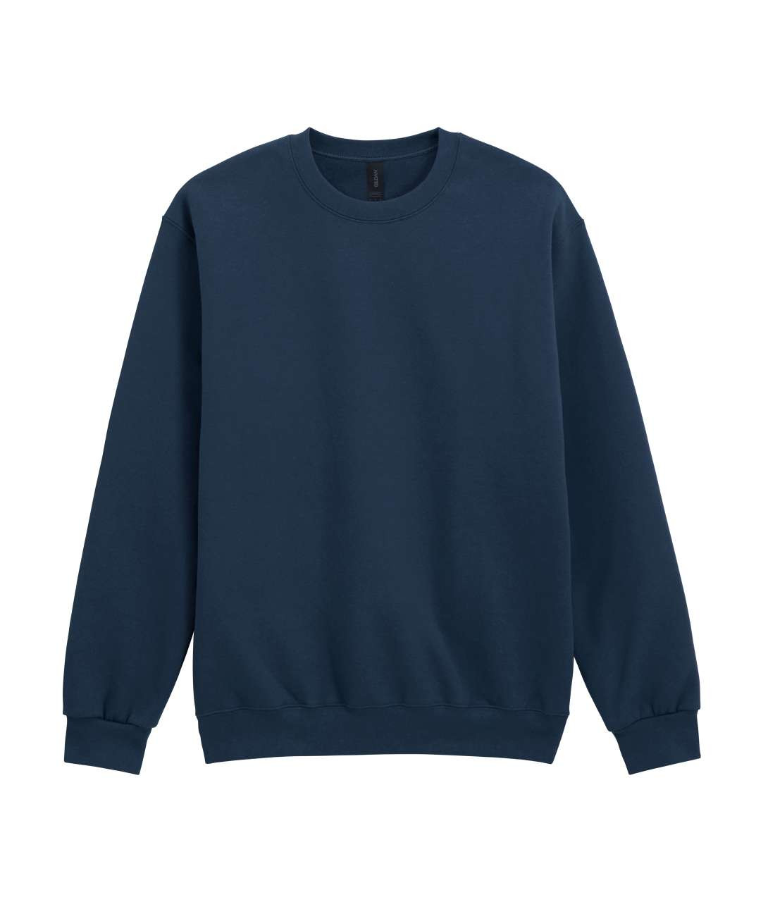 HAMMER MAXWEIGHT ADULT CREWNECK SWEATSHIRT
