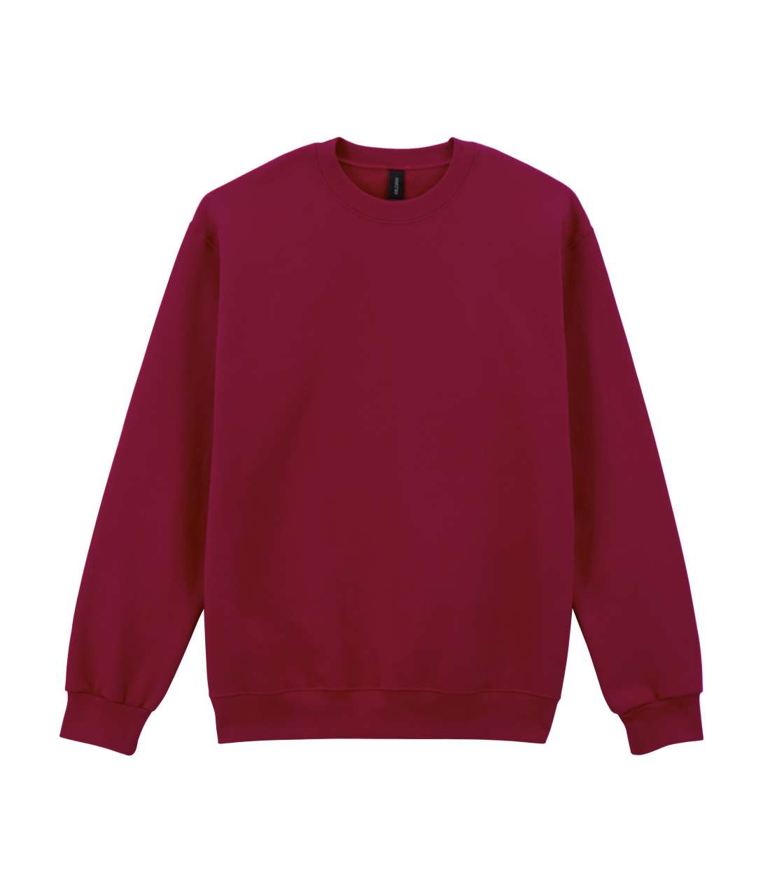 HAMMER MAXWEIGHT ADULT CREWNECK SWEATSHIRT