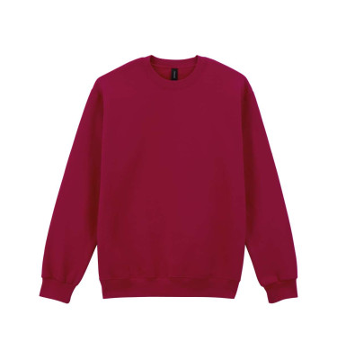 Cherry red