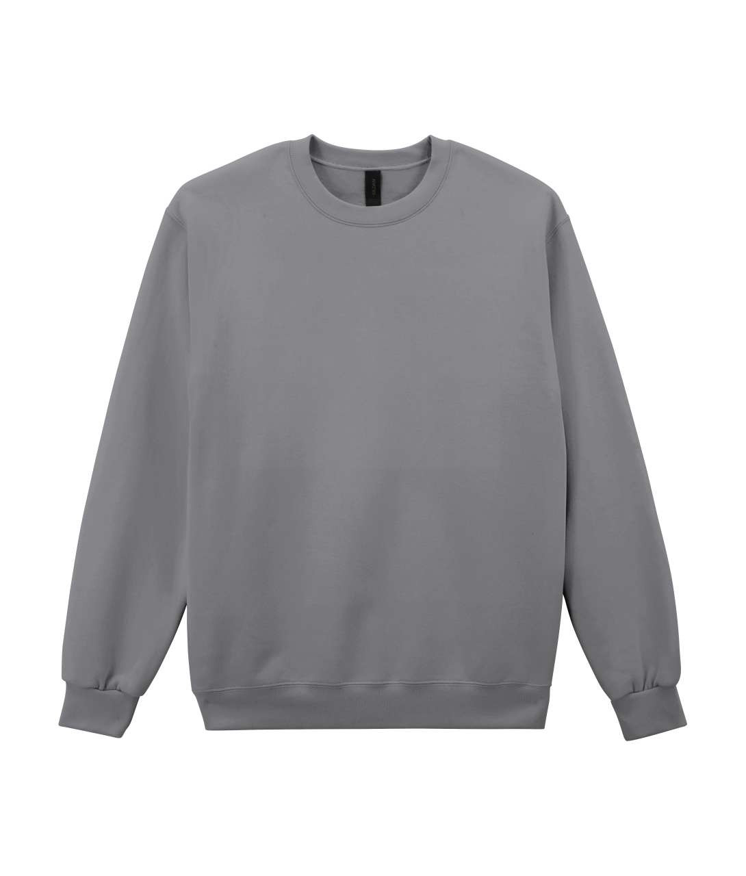 HAMMER MAXWEIGHT ADULT CREWNECK SWEATSHIRT