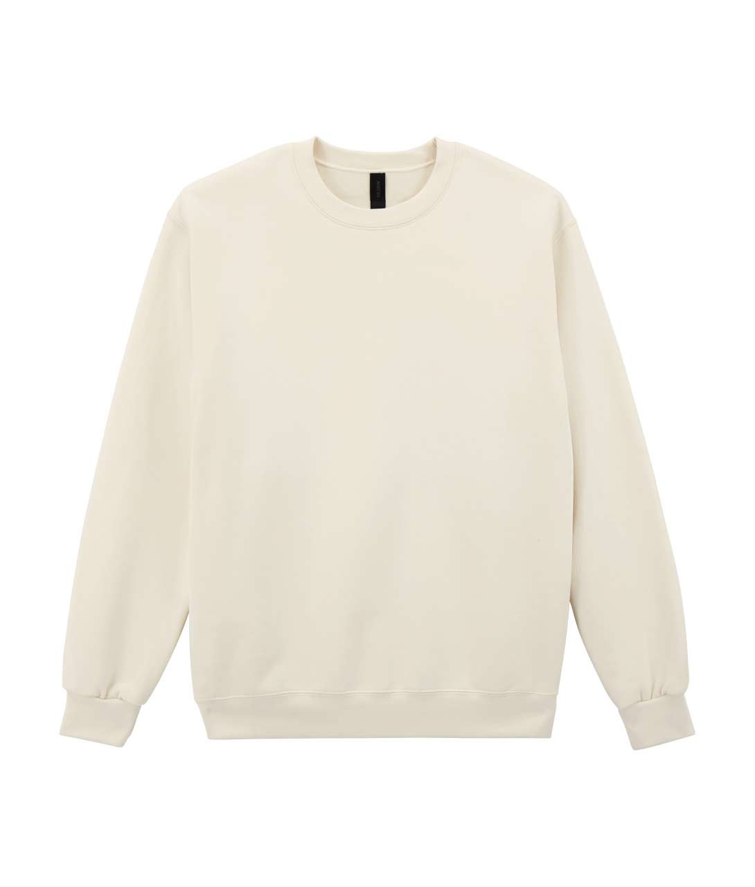 HAMMER MAXWEIGHT ADULT CREWNECK SWEATSHIRT