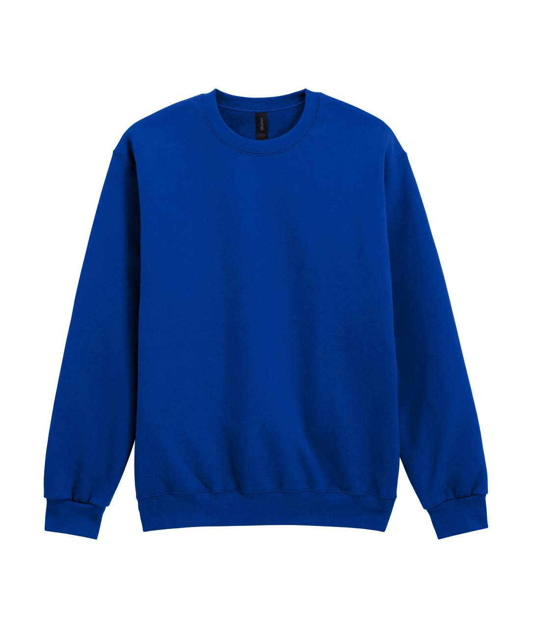 HAMMER MAXWEIGHT ADULT CREWNECK SWEATSHIRT
