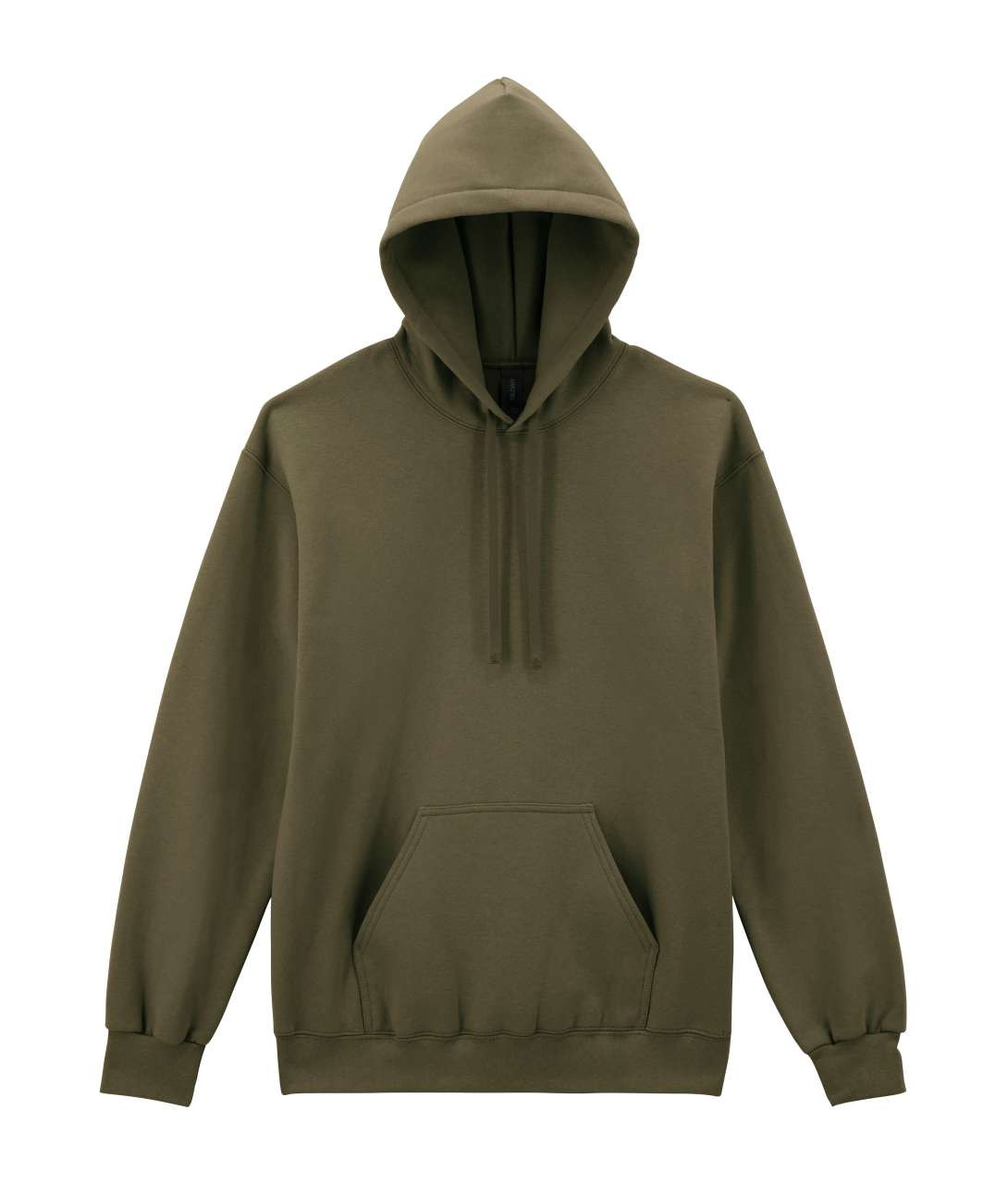 HAMMER MAXWEIGHT ADULT HOODED SWEATSHIRT