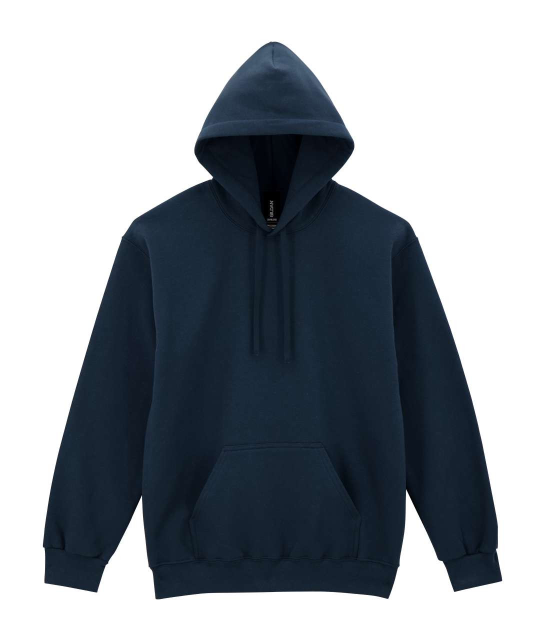 HAMMER MAXWEIGHT ADULT HOODED SWEATSHIRT