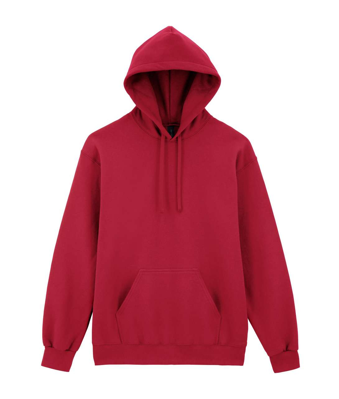 HAMMER MAXWEIGHT ADULT HOODED SWEATSHIRT