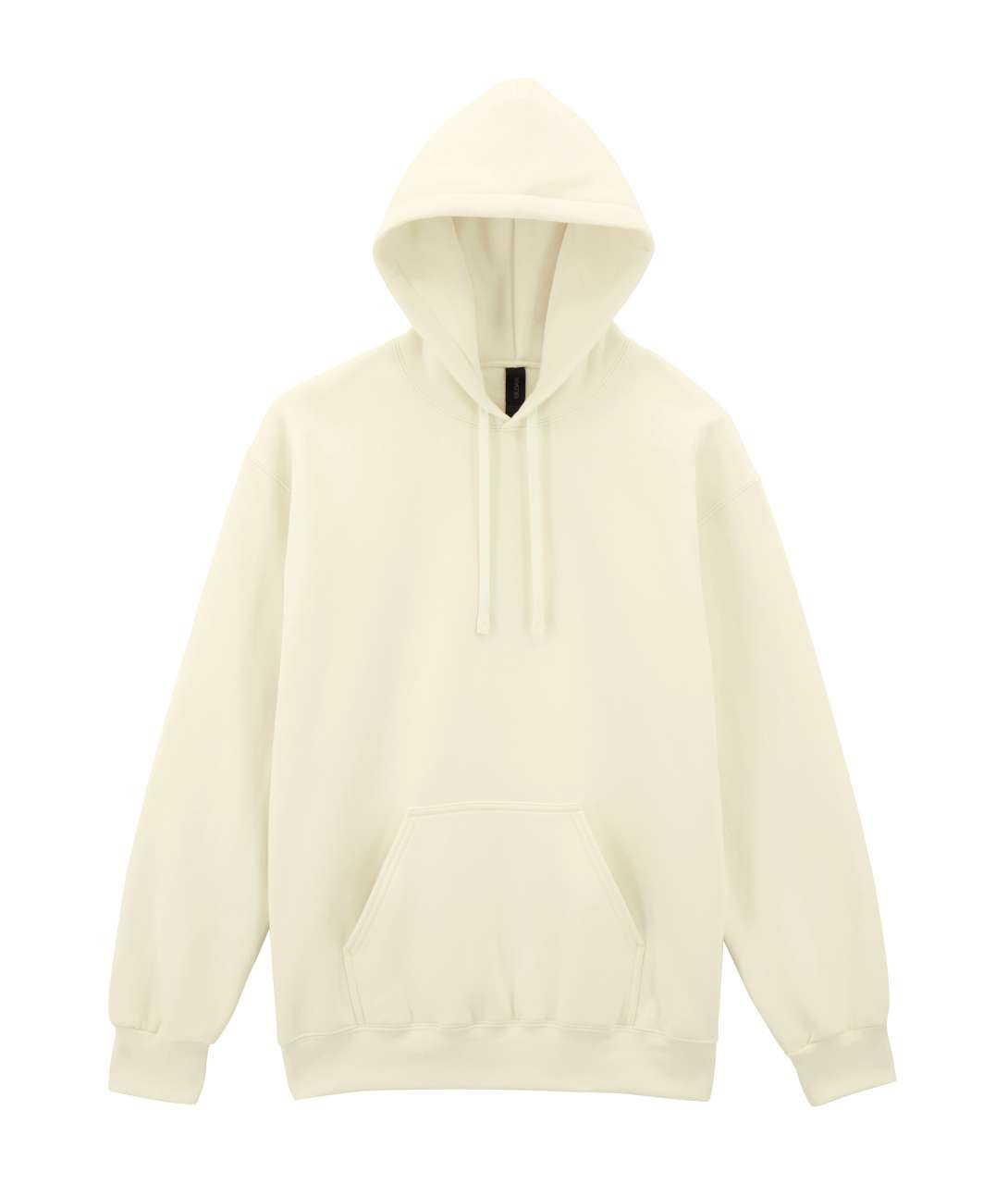 HAMMER MAXWEIGHT ADULT HOODED SWEATSHIRT