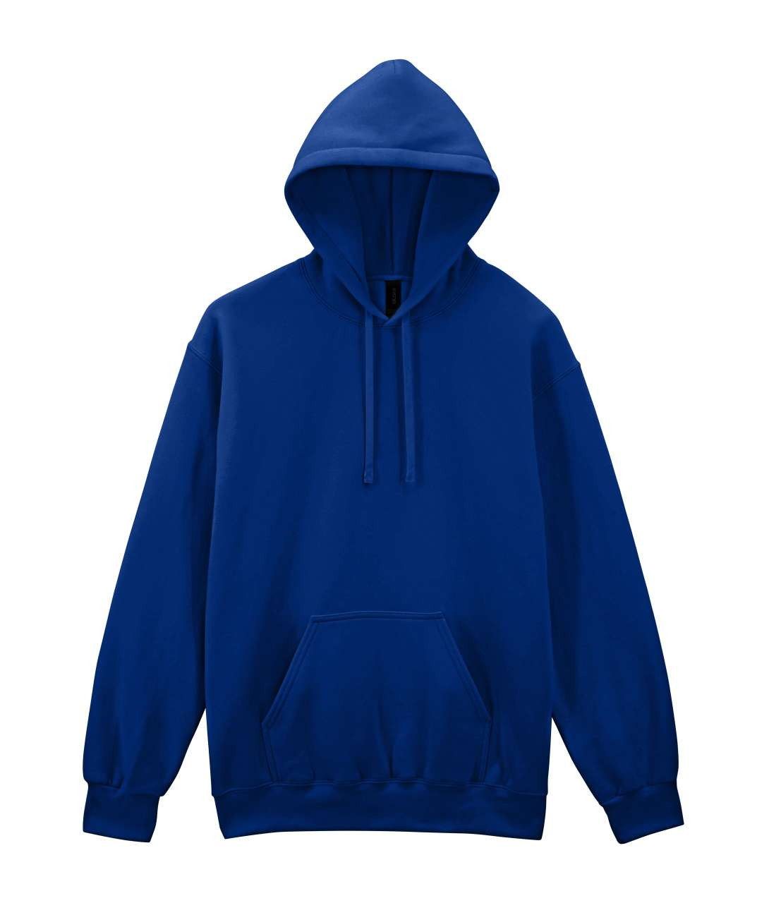 HAMMER MAXWEIGHT ADULT HOODED SWEATSHIRT