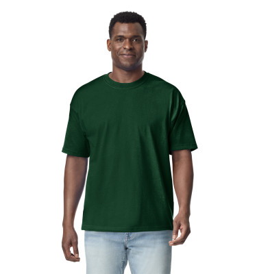 HAMMER MAXWEIGHT ADULT T-SHIRT