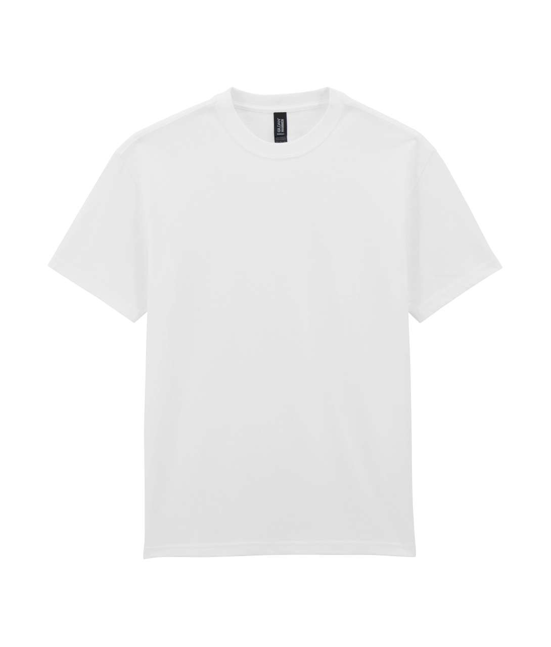 HAMMER MAXWEIGHT ADULT T-SHIRT