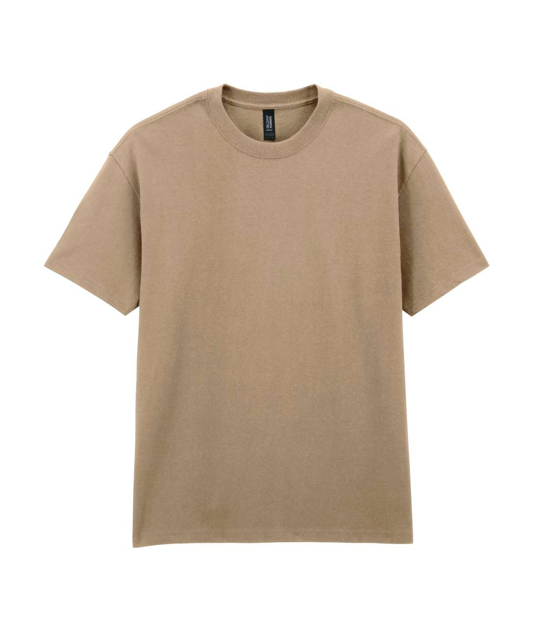 HAMMER MAXWEIGHT ADULT T-SHIRT