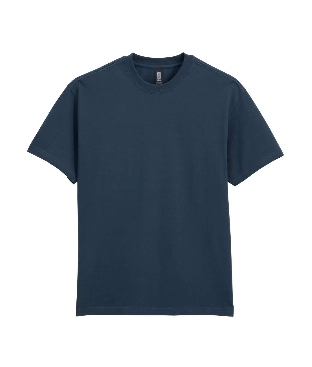 HAMMER MAXWEIGHT ADULT T-SHIRT