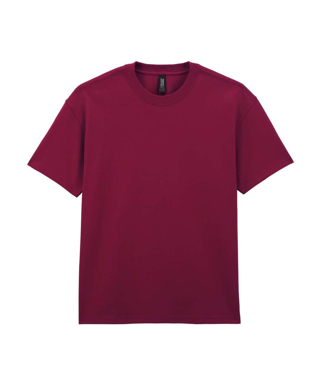 HAMMER MAXWEIGHT ADULT T-SHIRT