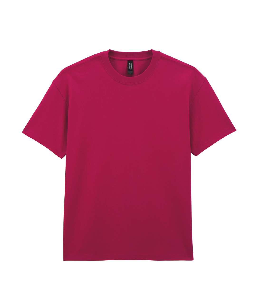 HAMMER MAXWEIGHT ADULT T-SHIRT