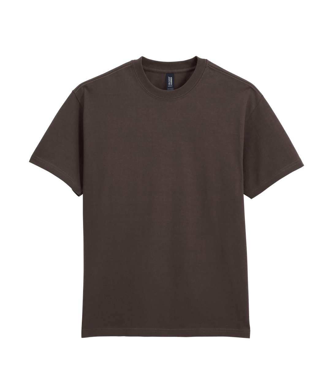 HAMMER MAXWEIGHT ADULT T-SHIRT