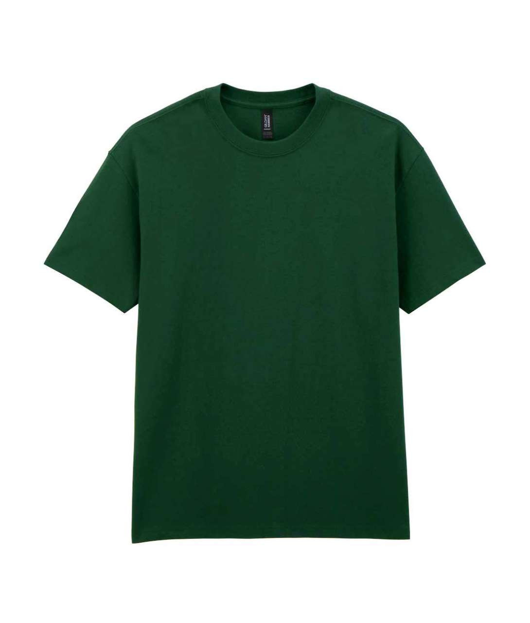 HAMMER MAXWEIGHT ADULT T-SHIRT
