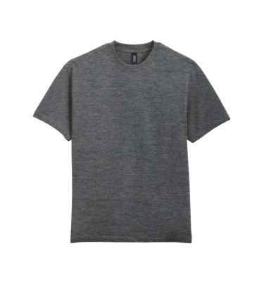 Graphite heather