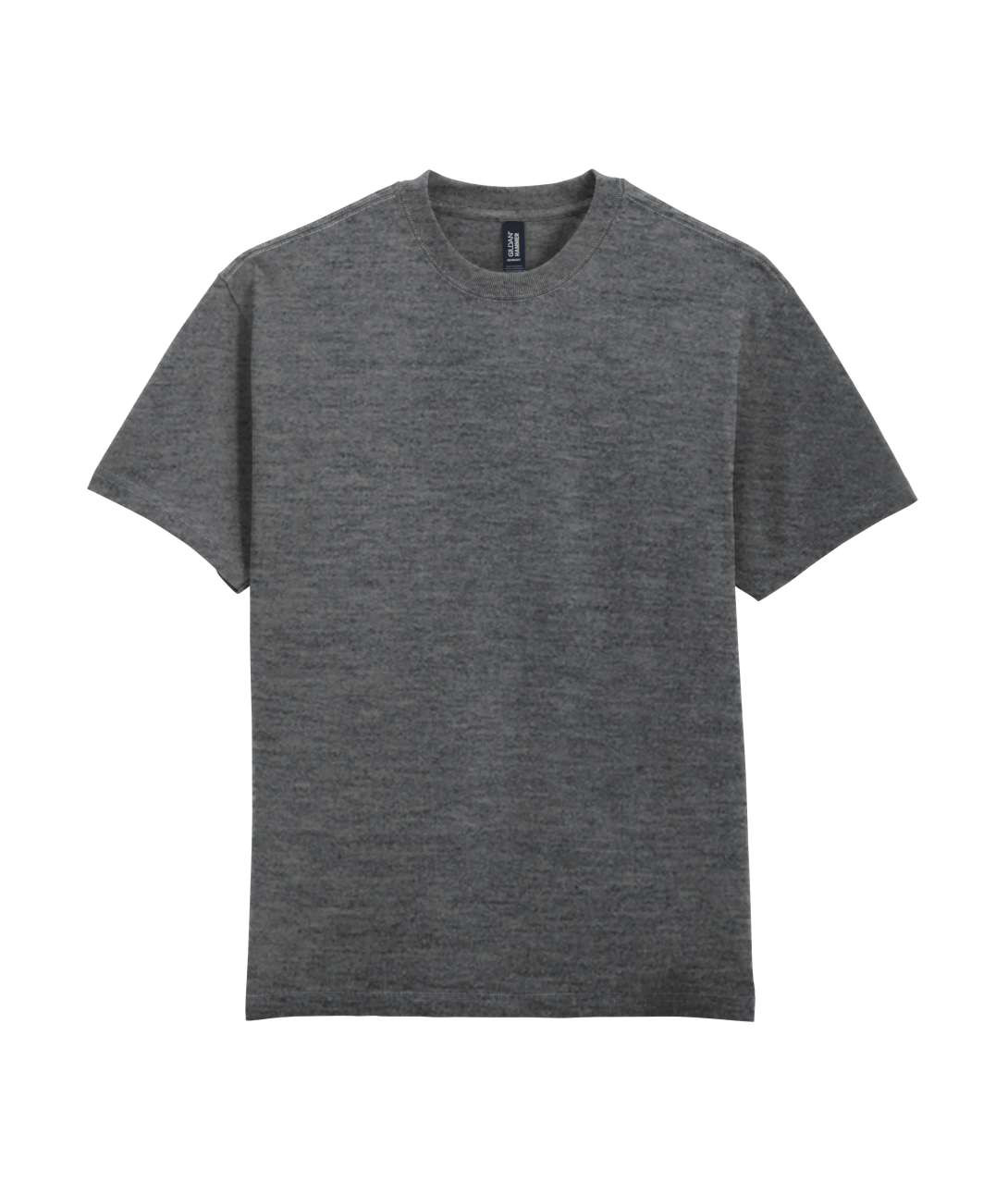 HAMMER MAXWEIGHT ADULT T-SHIRT