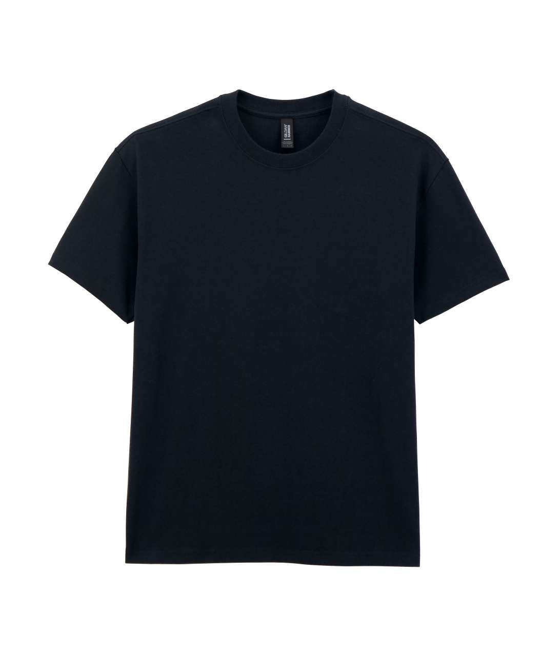 HAMMER MAXWEIGHT ADULT T-SHIRT