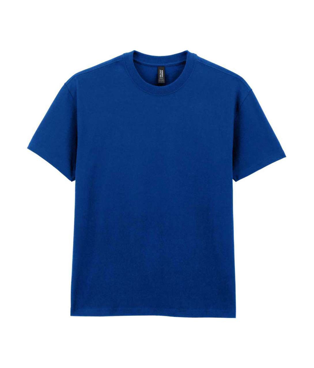 HAMMER MAXWEIGHT ADULT T-SHIRT