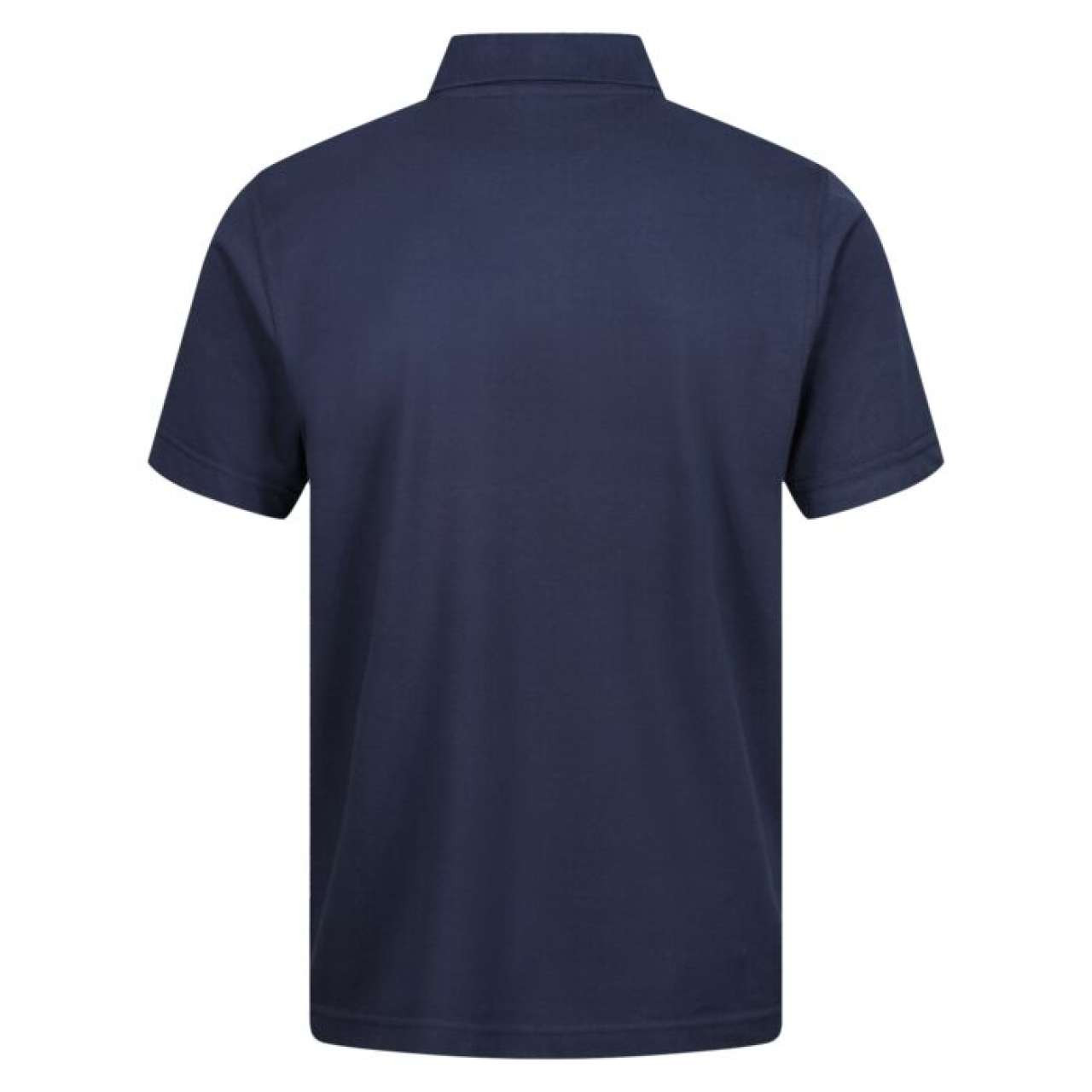 PRO 65/35 SHORT SLEEVE POLO SHIRT