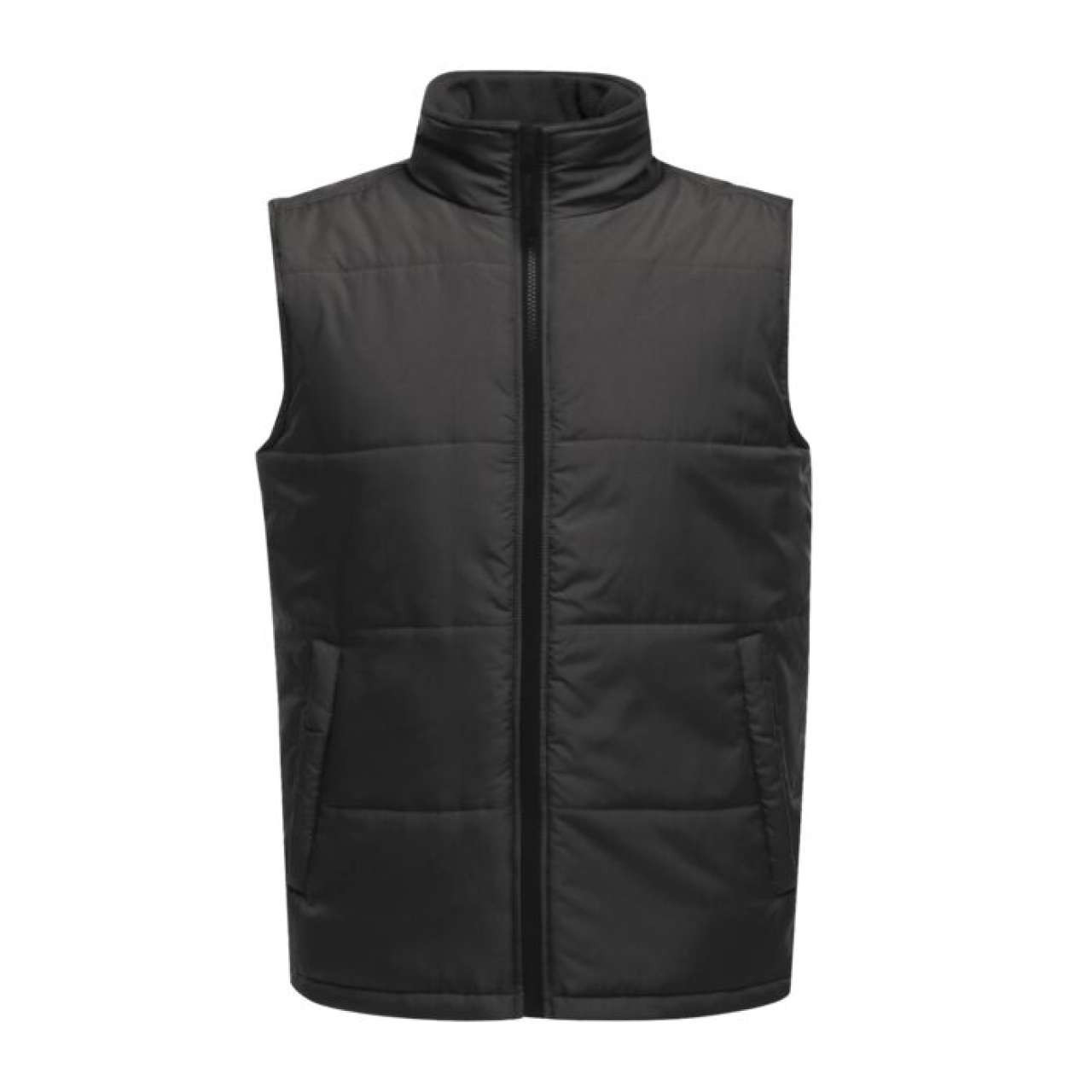 ACCESS INSULATED BODYWARMER