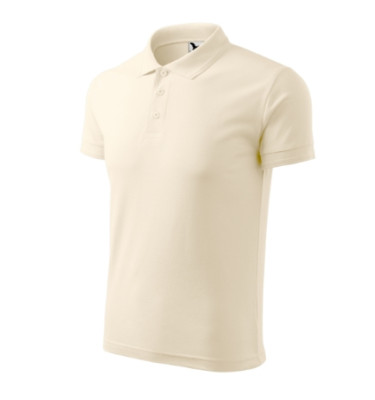 Migdałowy