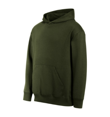 Military