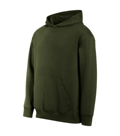 Bluza unisex Chill