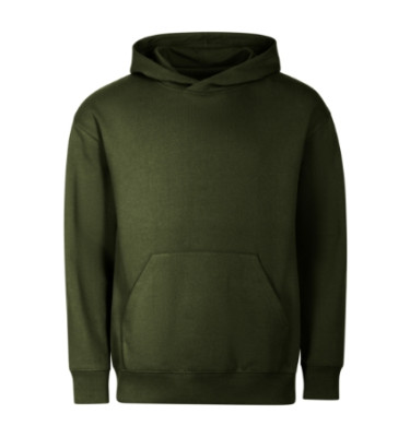 Bluza unisex Chill