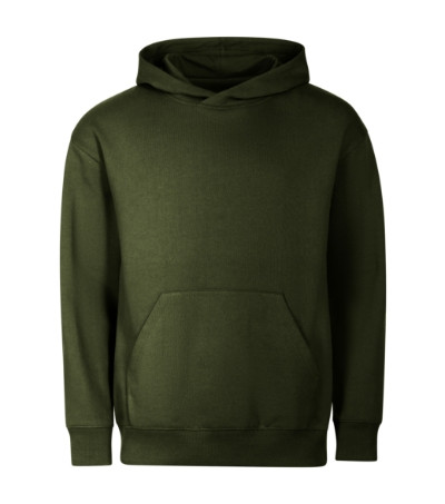 Bluza unisex Chill