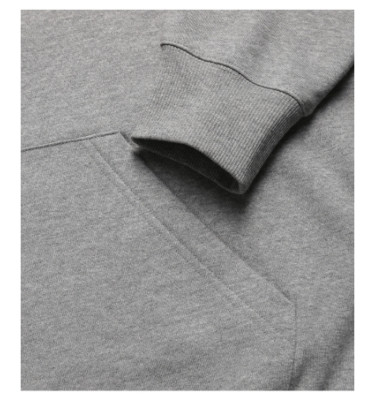 Bluza unisex Chill