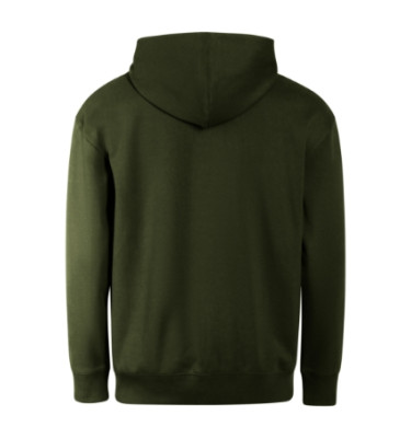 Bluza unisex Chill