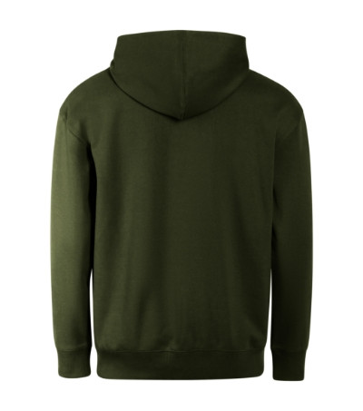 Bluza unisex Chill