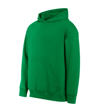 Bluza unisex Chill